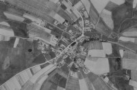 /album/pohled-na-debolin/rok-1953-jpg2/